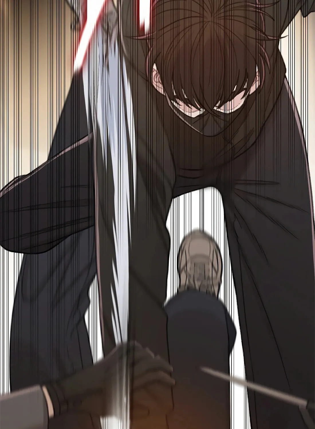 Preview Chapter 27 page 100 - 