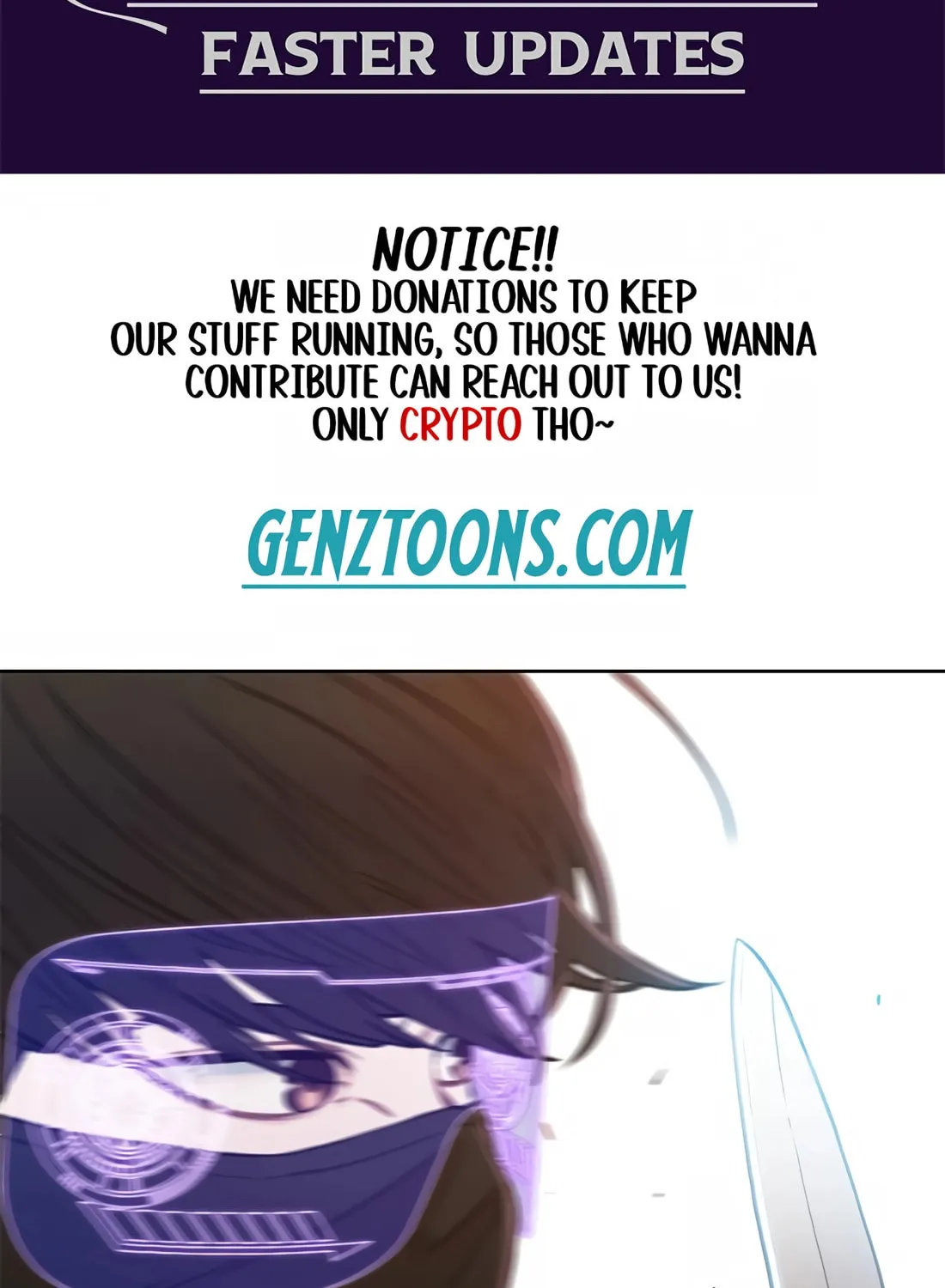 Preview Chapter 28 page 2 - 
