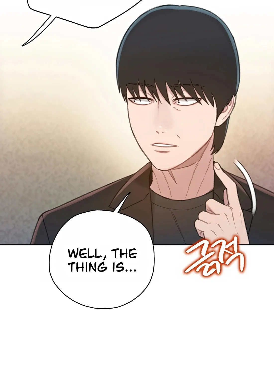 Preview Chapter 28 page 102 - 