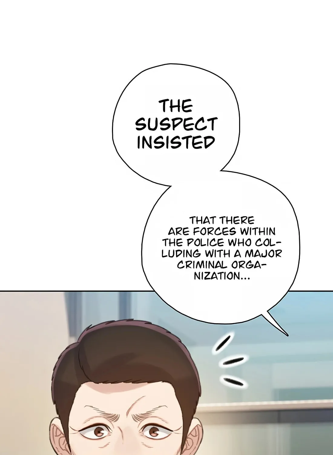 Preview Chapter 28 page 103 - 