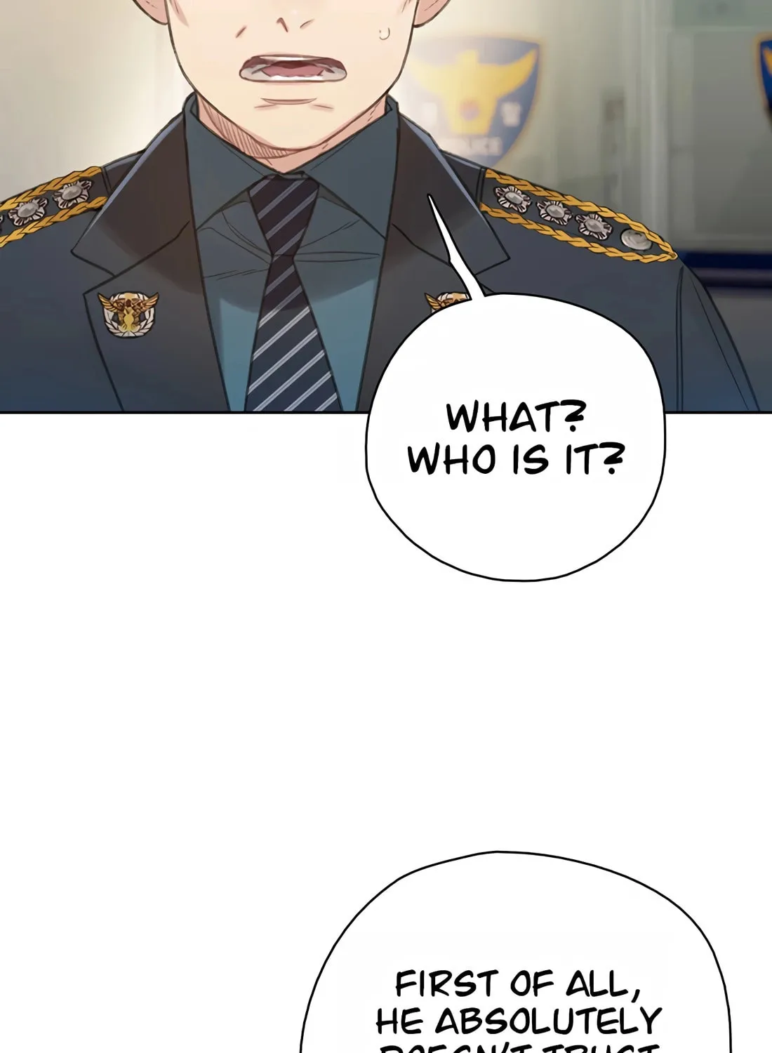 Preview Chapter 28 page 104 - 