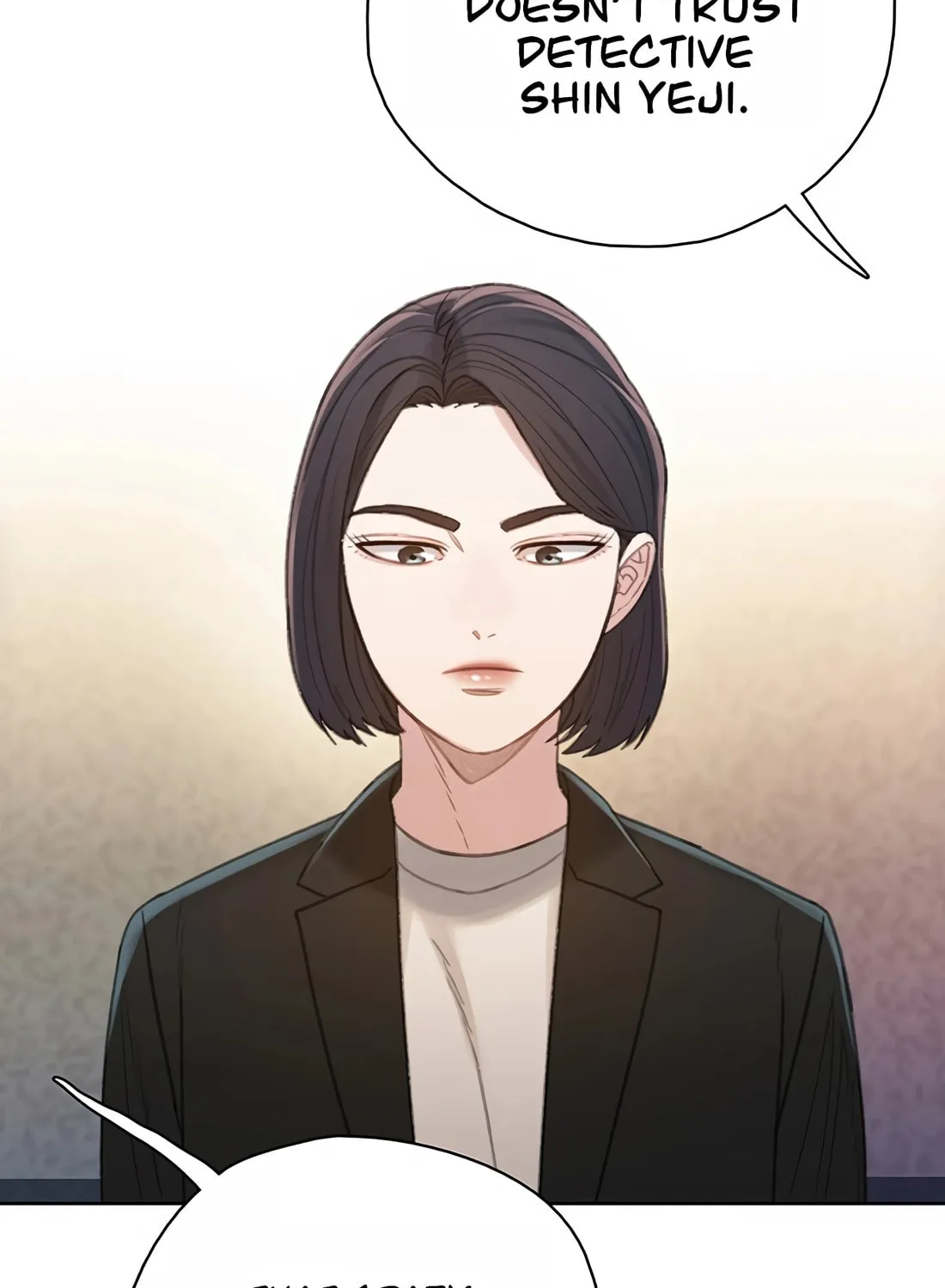 Preview Chapter 28 page 105 - 