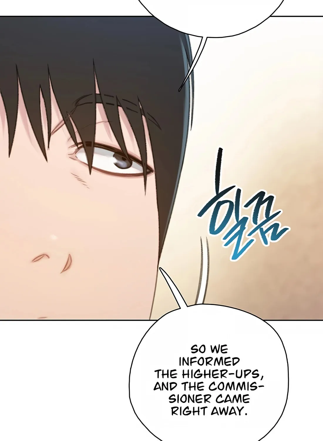Preview Chapter 28 page 107 - 