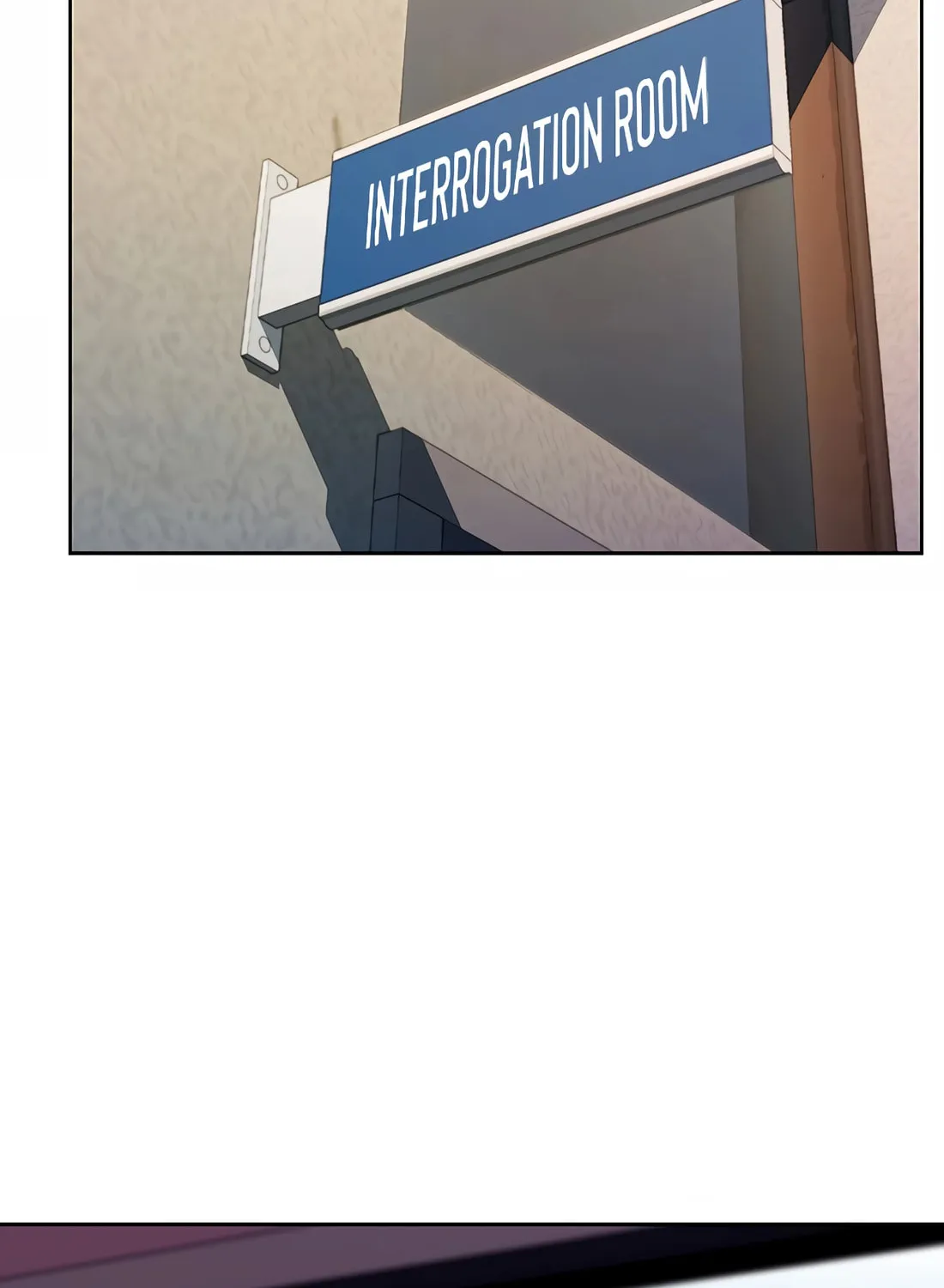 Preview Chapter 28 page 109 - 