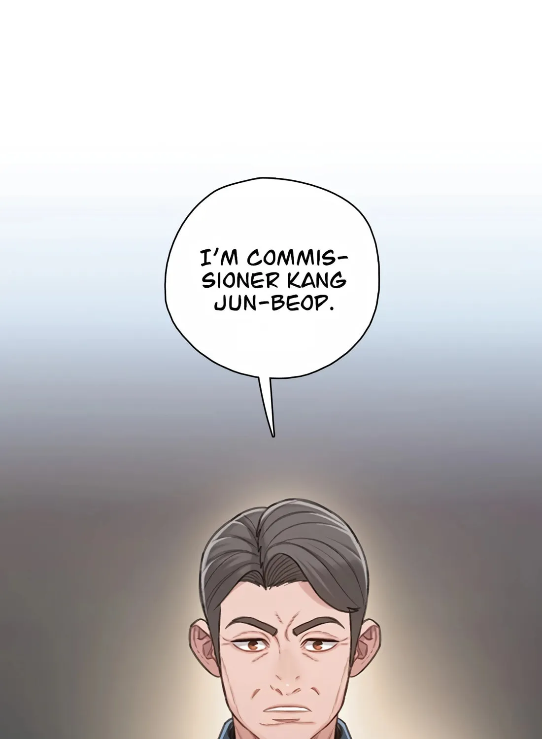 Preview Chapter 28 page 111 - 