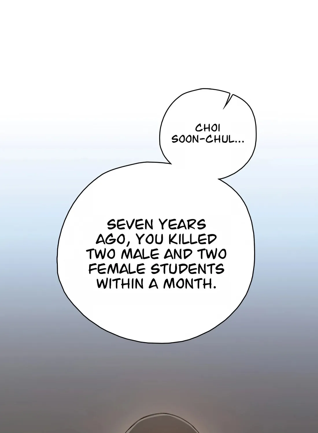 Preview Chapter 28 page 113 - 