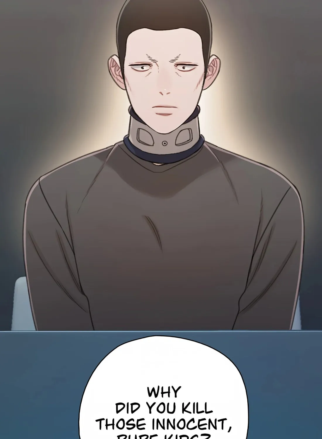 Preview Chapter 28 page 114 - 