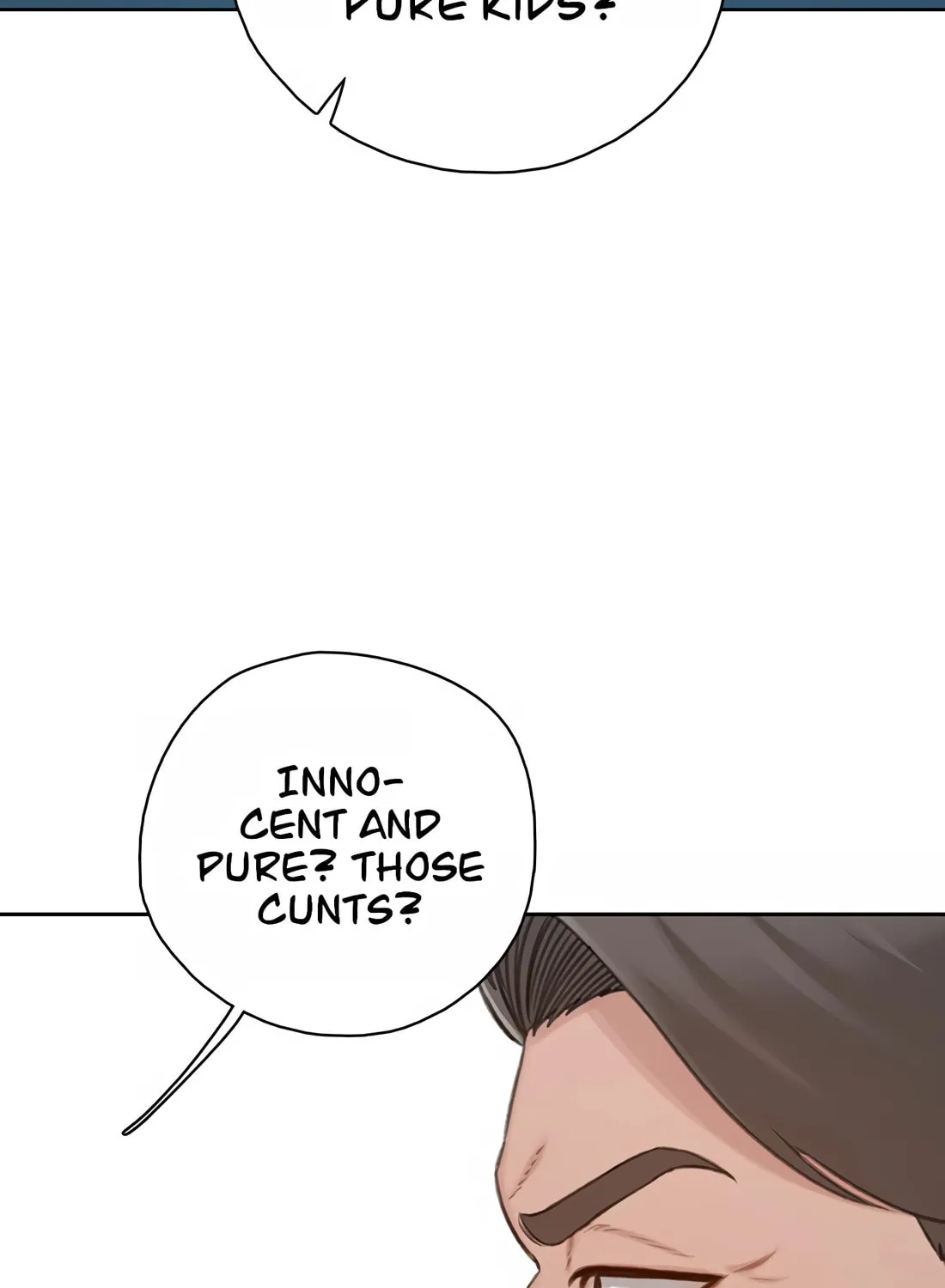 Preview Chapter 28 page 115 - 