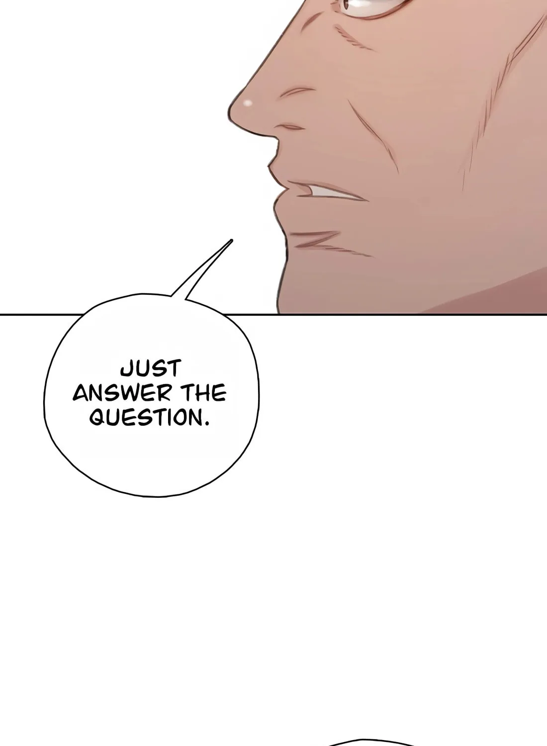 Preview Chapter 28 page 116 - 