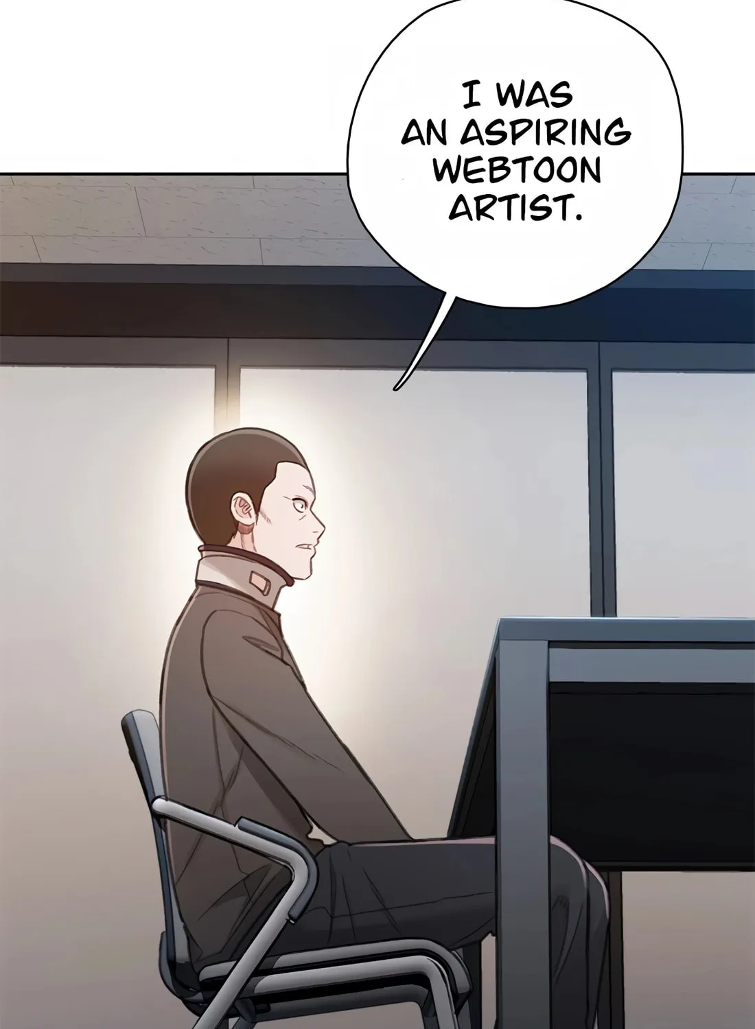 Preview Chapter 28 page 117 - 