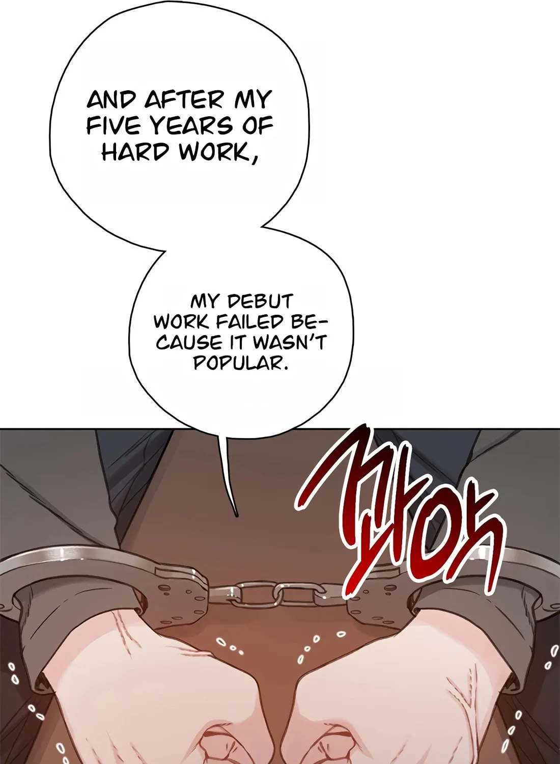 Preview Chapter 28 page 120 - 