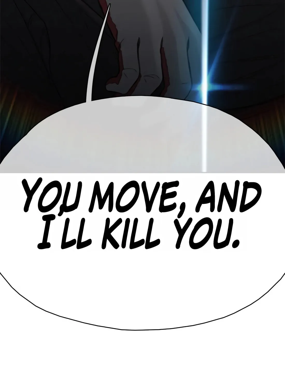 Preview Chapter 28 page 13 - 