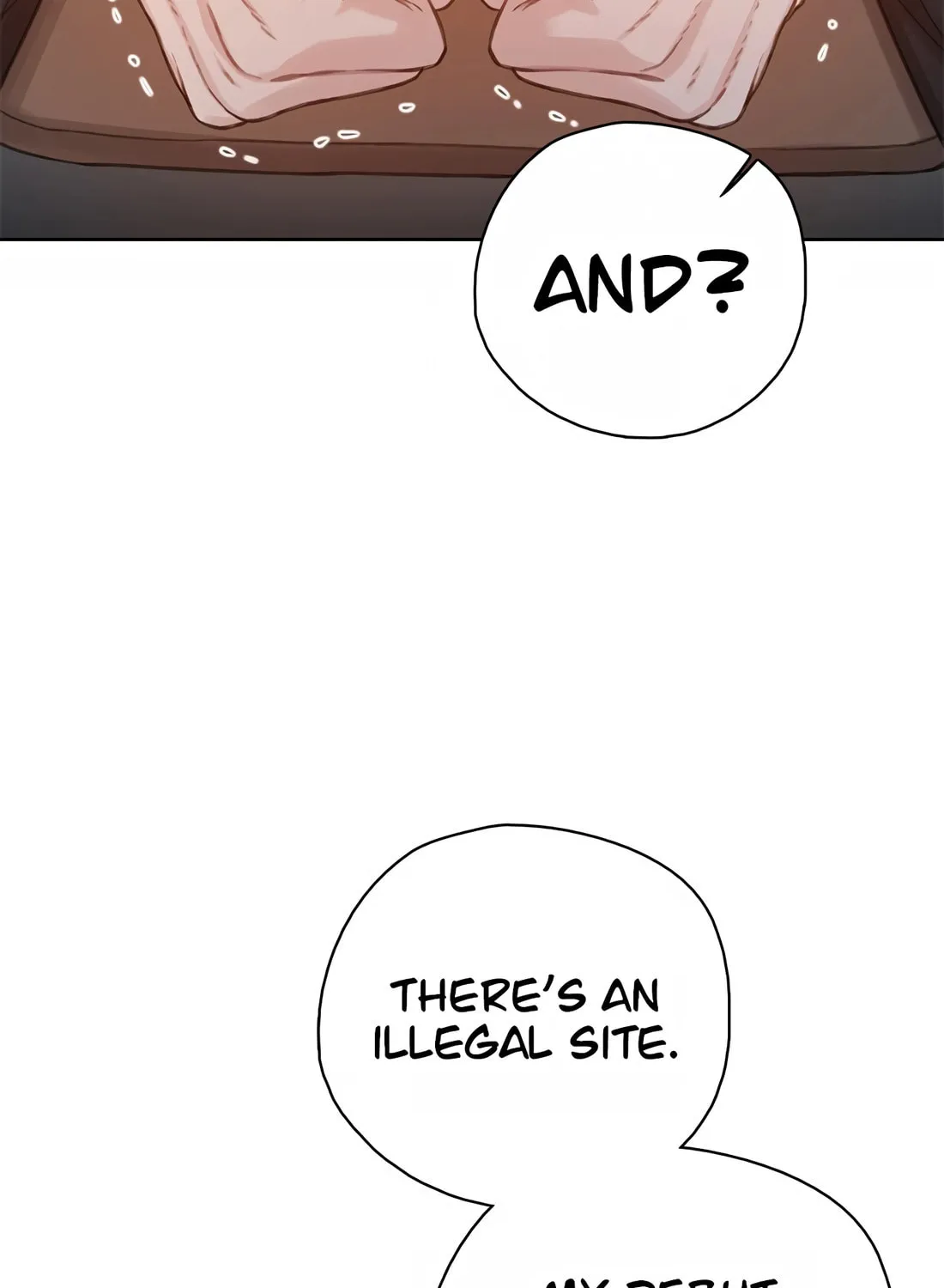 Preview Chapter 28 page 121 - 