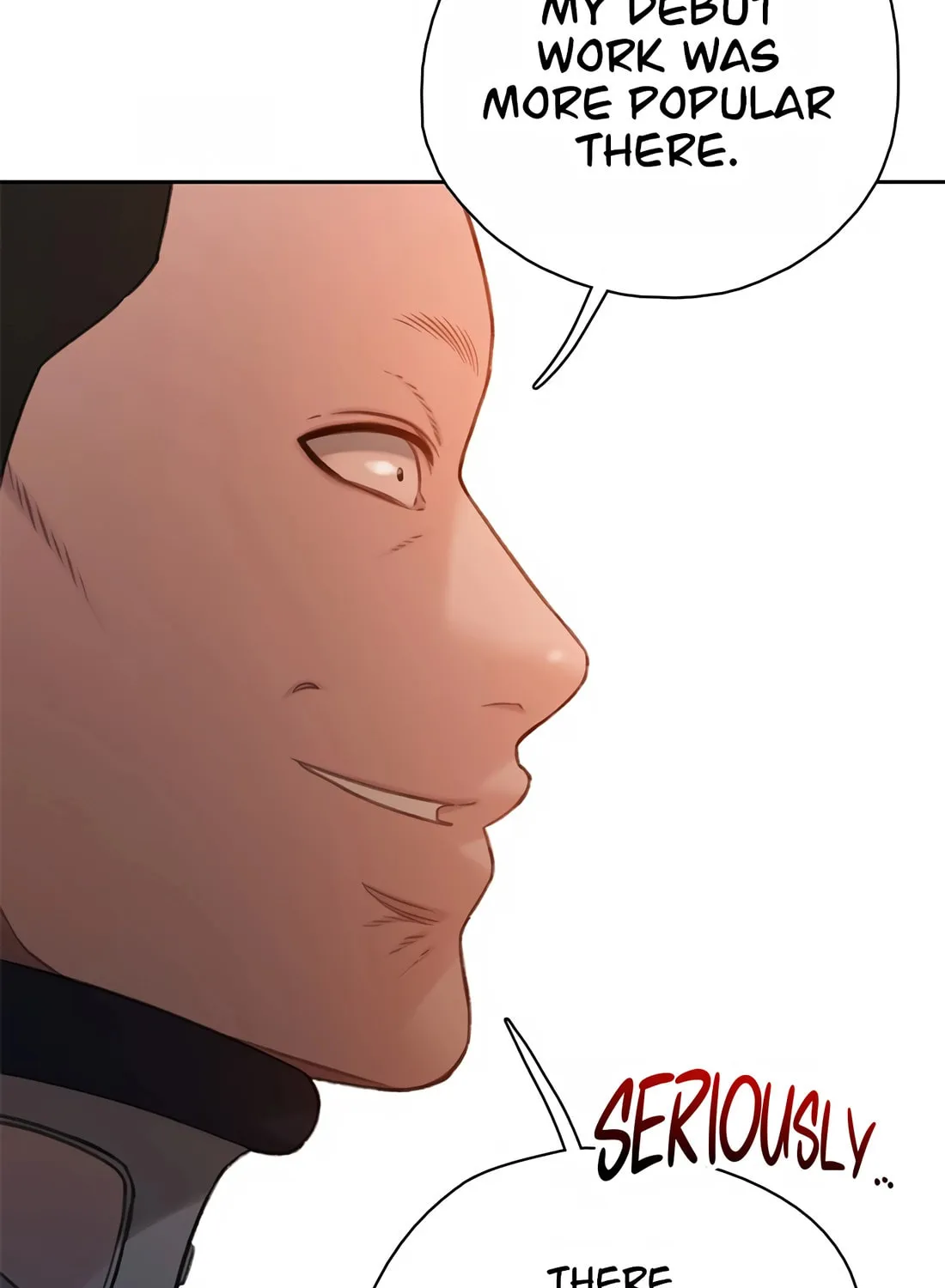 Preview Chapter 28 page 122 - 