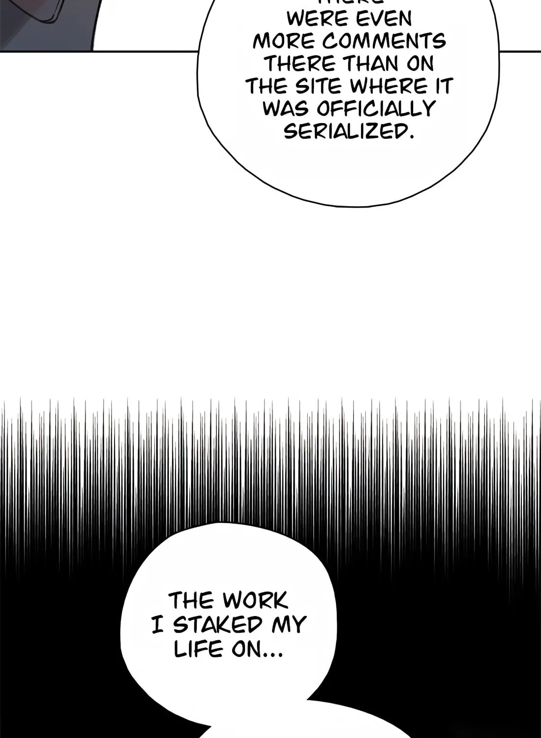 Preview Chapter 28 page 123 - 