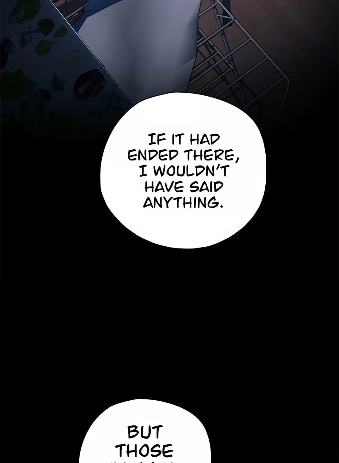 Preview Chapter 28 page 125 - 