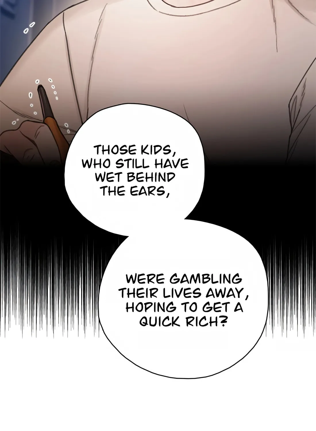 Preview Chapter 28 page 127 - 