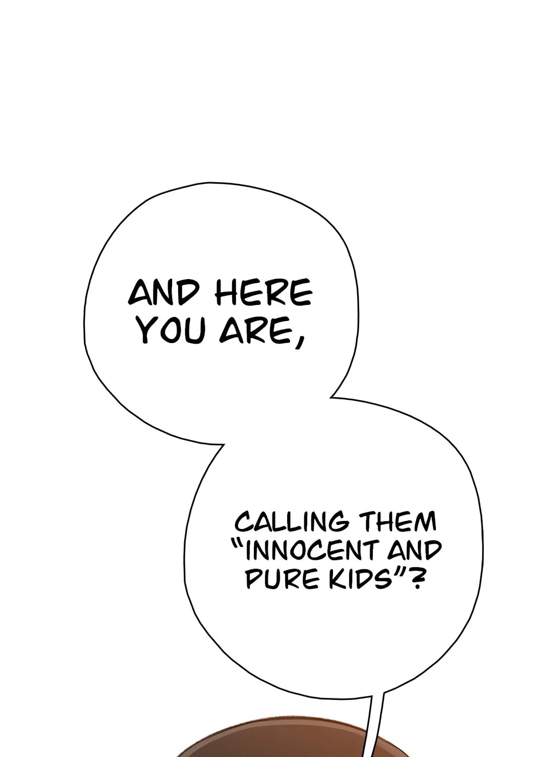 Preview Chapter 28 page 128 - 
