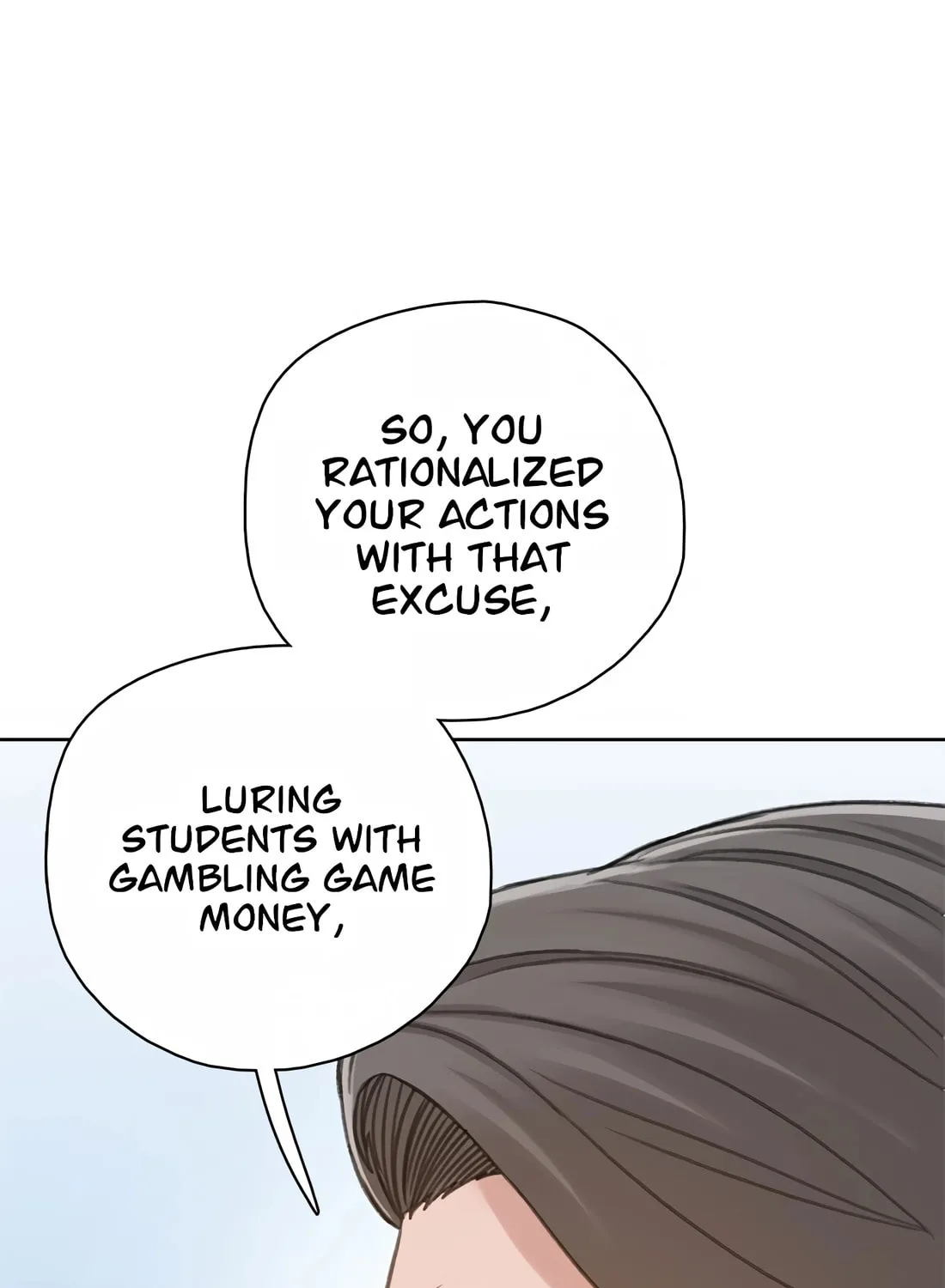 Preview Chapter 28 page 130 - 