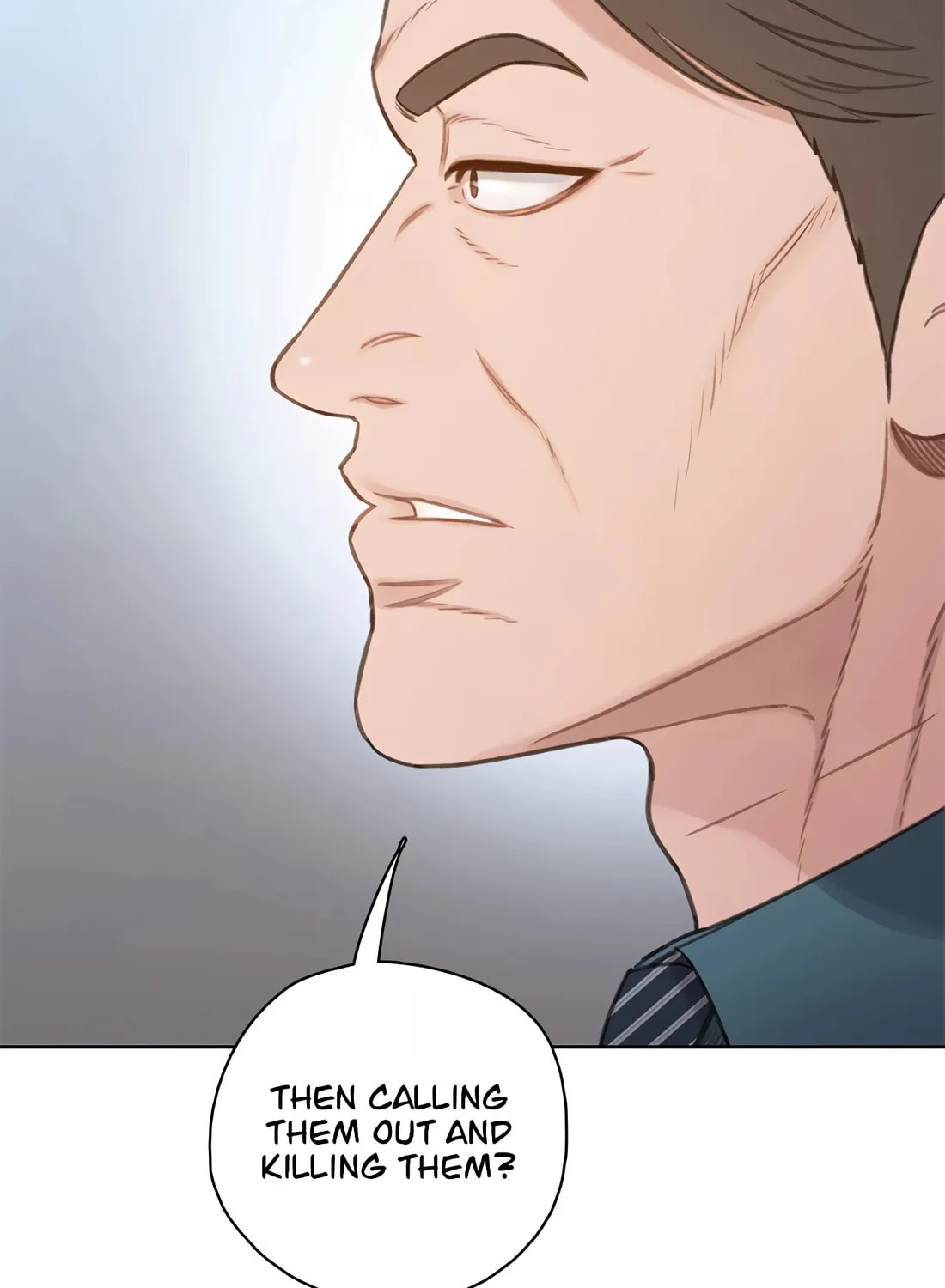 Preview Chapter 28 page 131 - 