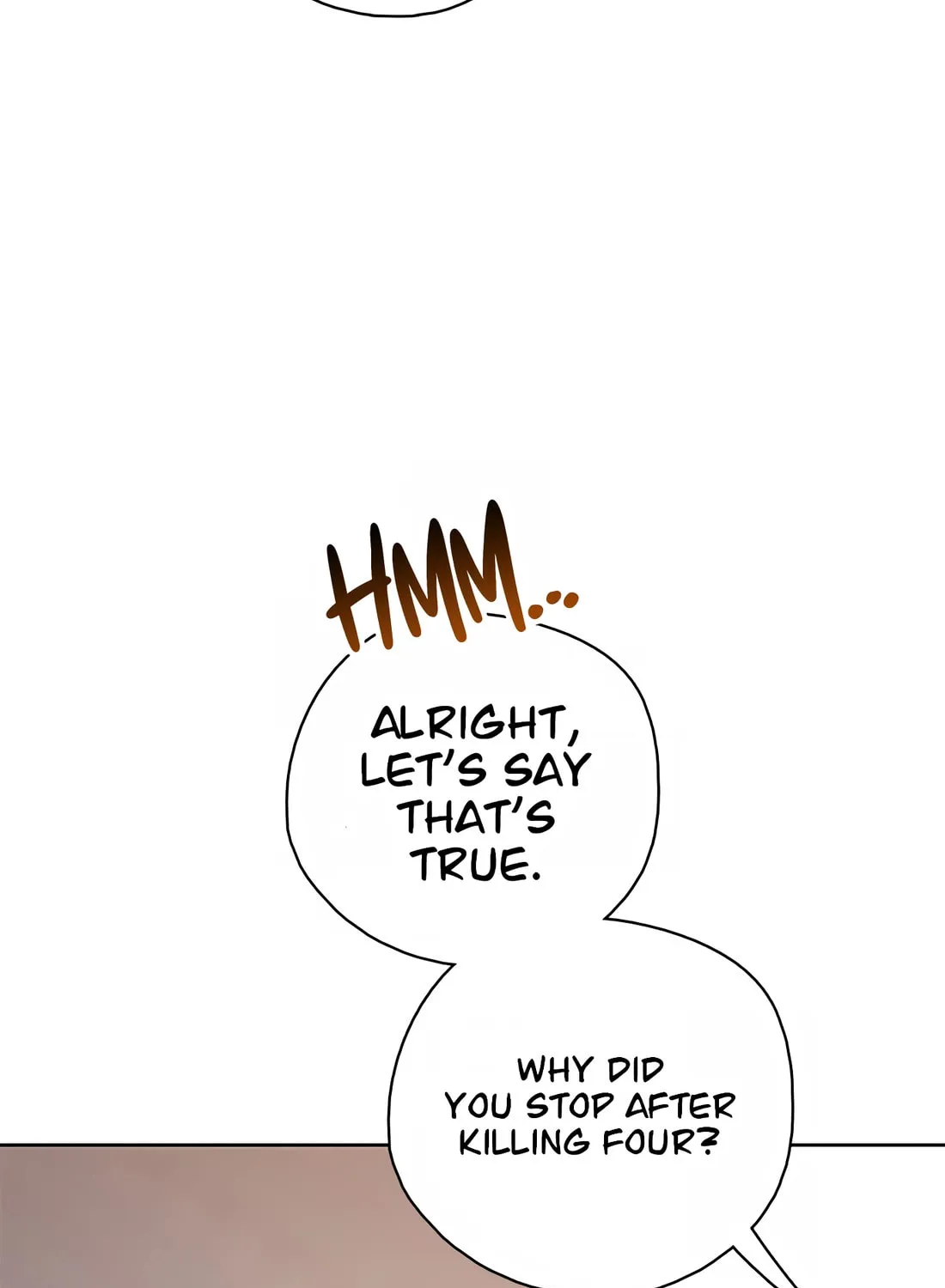 Preview Chapter 28 page 132 - 