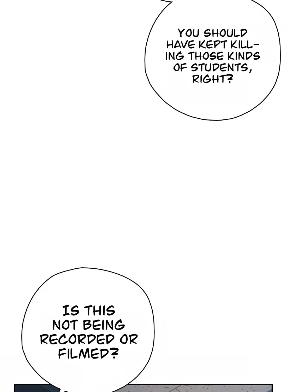 Preview Chapter 28 page 134 - 