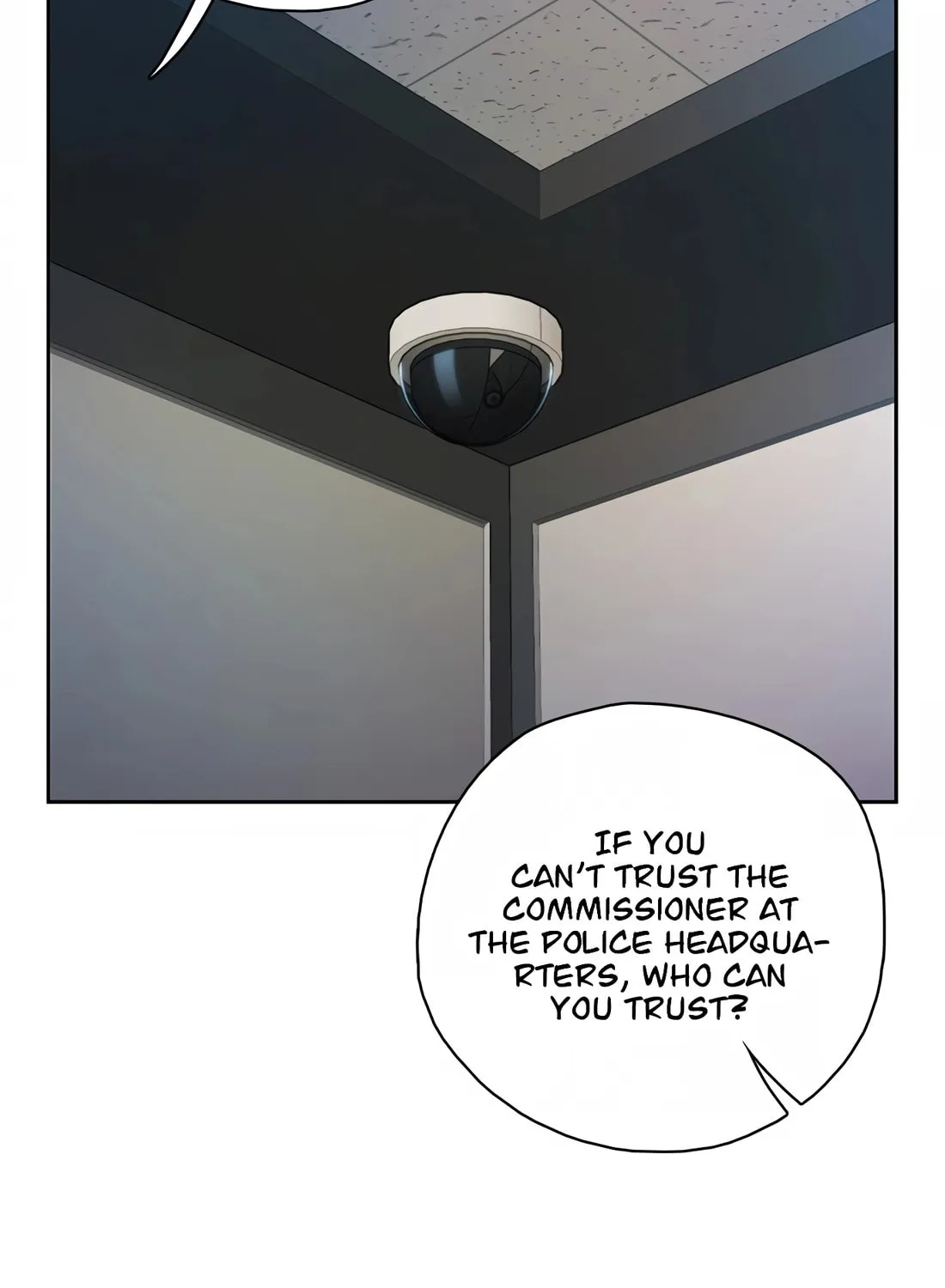 Preview Chapter 28 page 135 - 