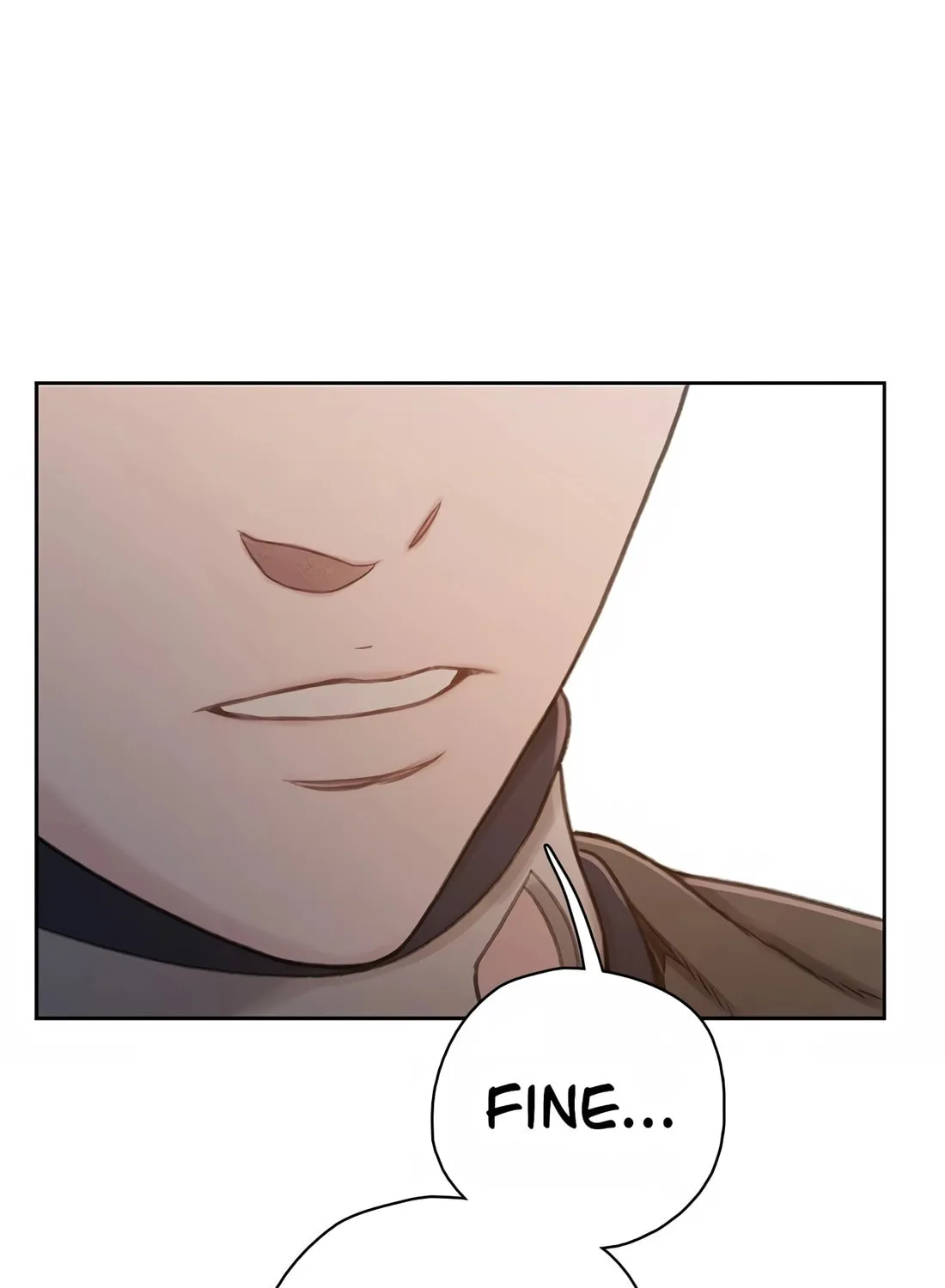 Preview Chapter 28 page 136 - 