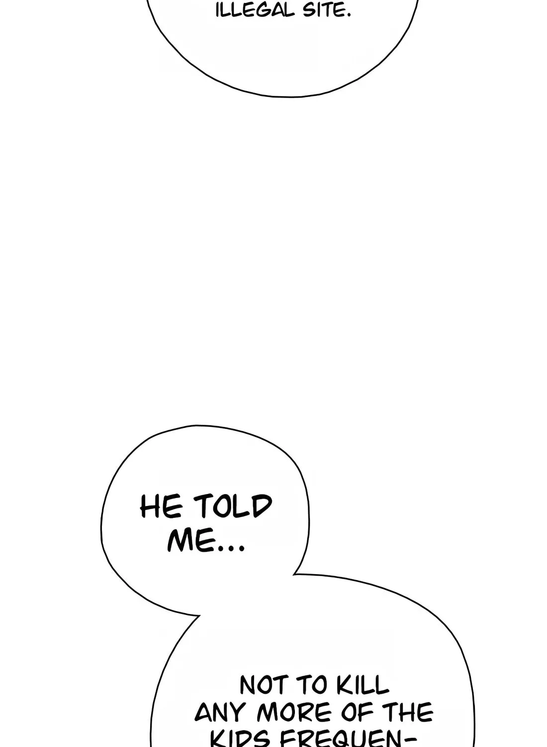 Preview Chapter 28 page 138 - 