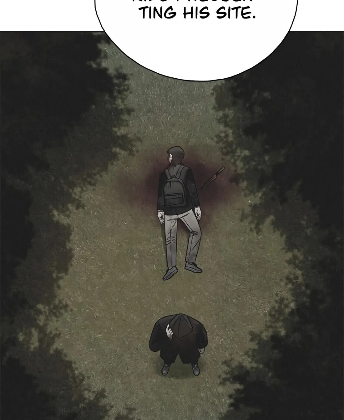 Preview Chapter 28 page 139 - 