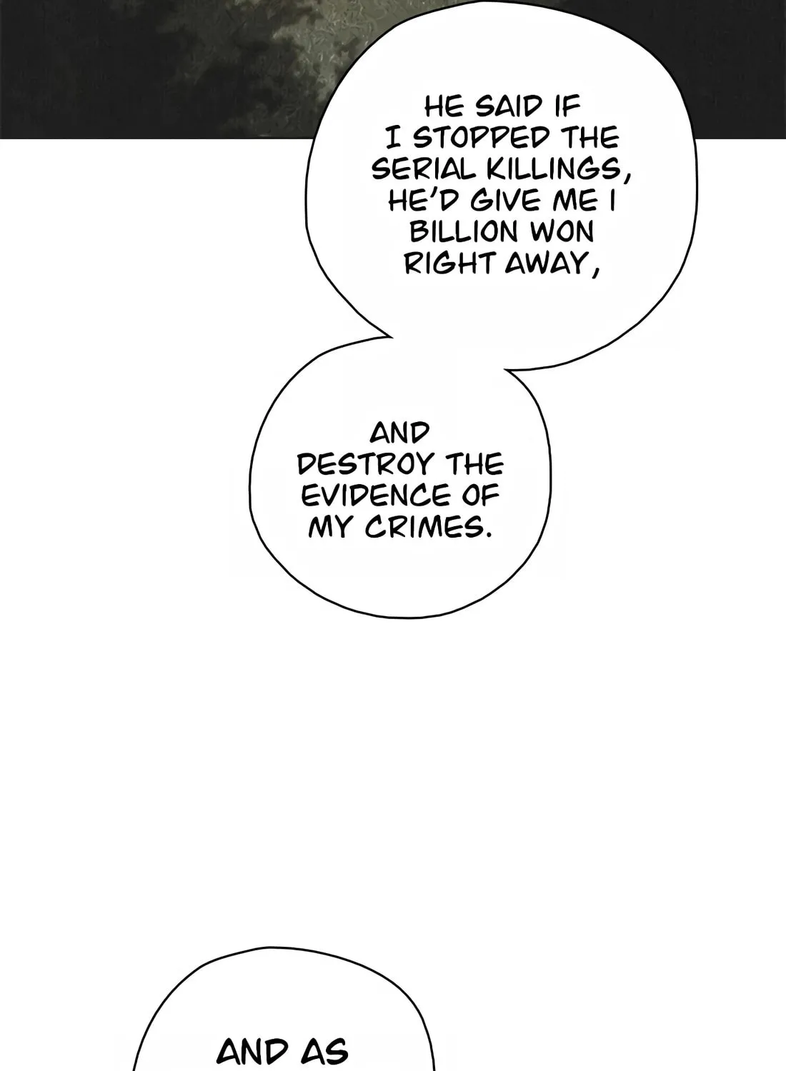 Preview Chapter 28 page 140 - 