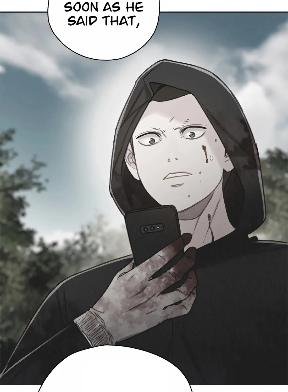 Preview Chapter 28 page 141 - 