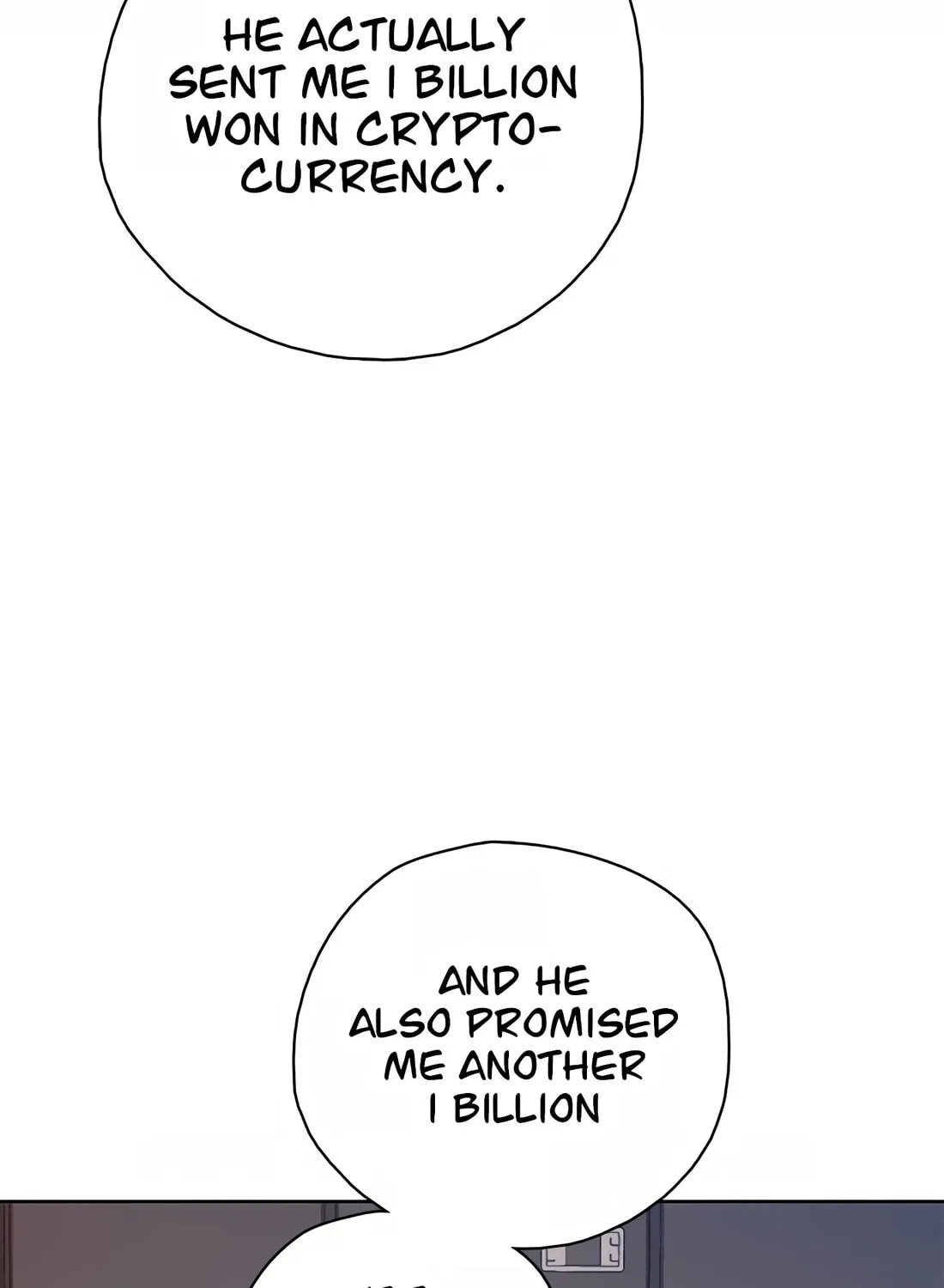 Preview Chapter 28 page 142 - 