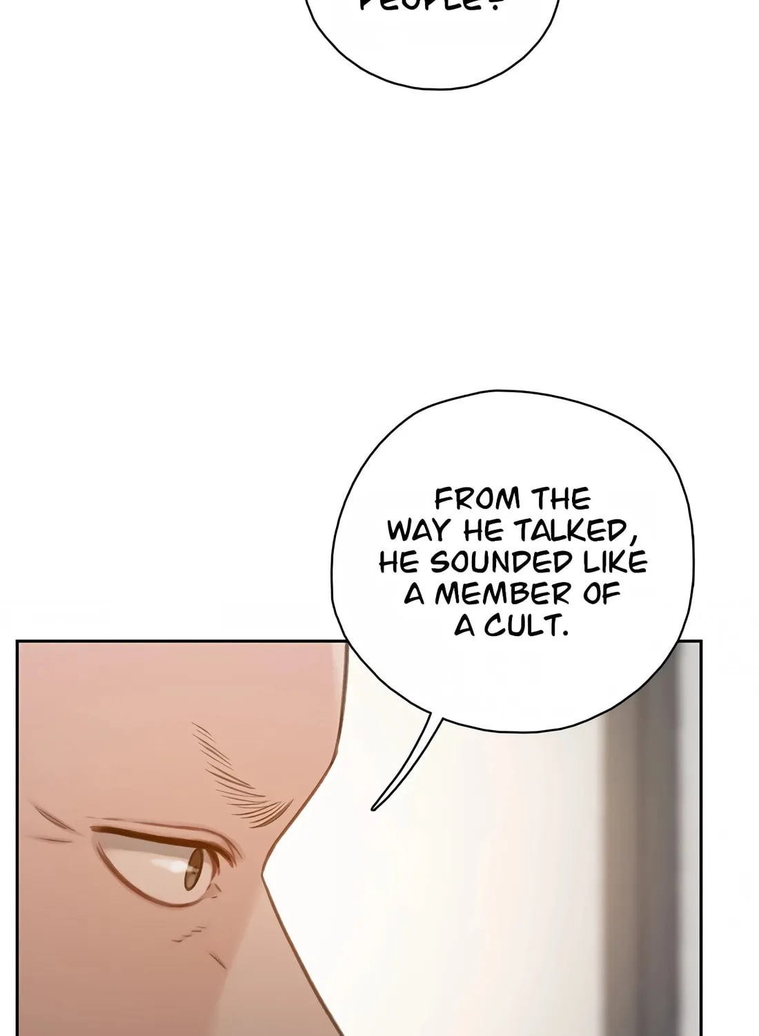 Preview Chapter 28 page 144 - 