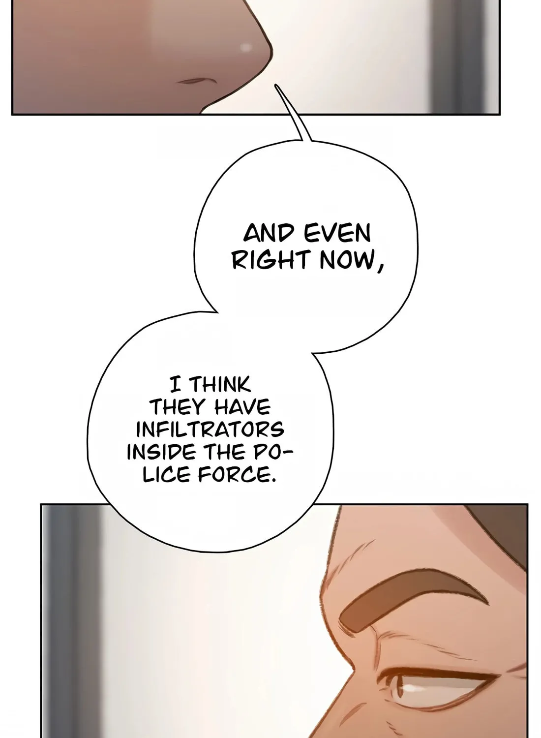 Preview Chapter 28 page 145 - 