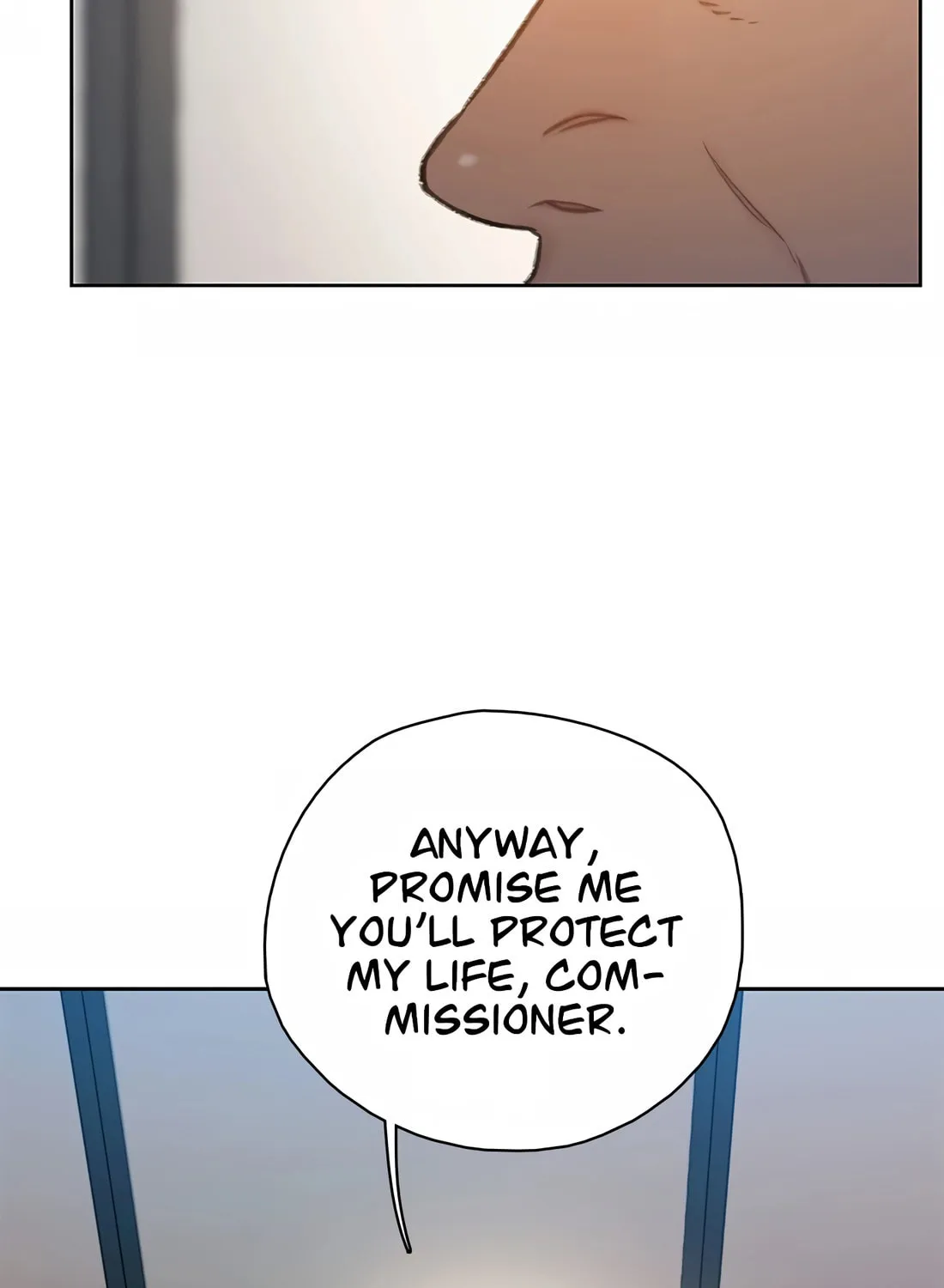 Preview Chapter 28 page 146 - 