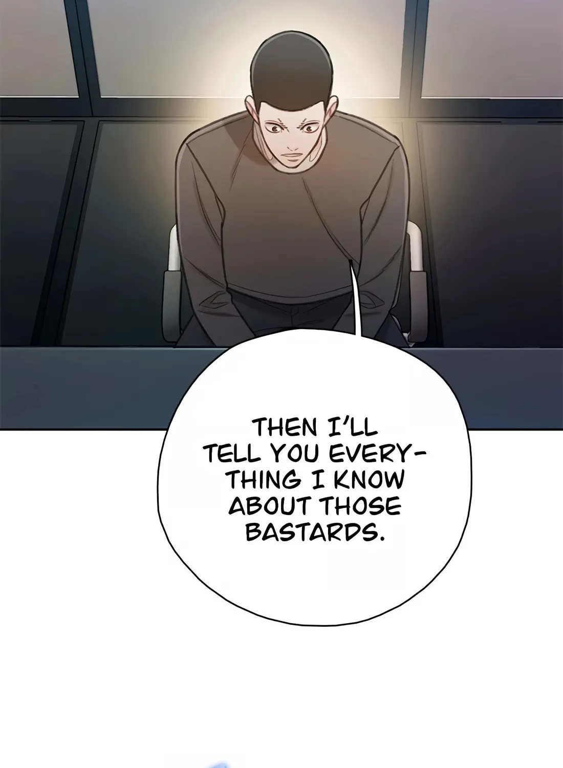 Preview Chapter 28 page 147 - 