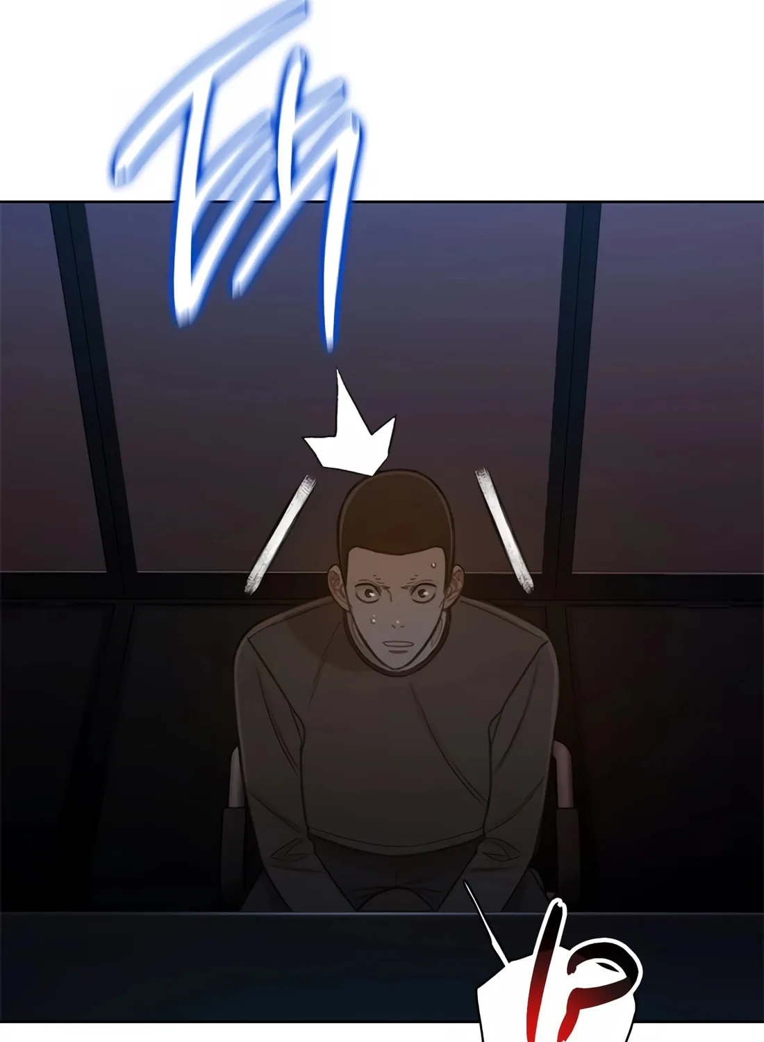 Preview Chapter 28 page 148 - 