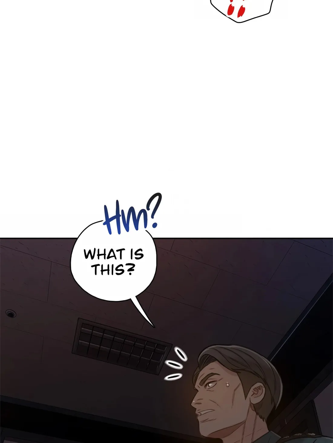 Preview Chapter 28 page 149 - 