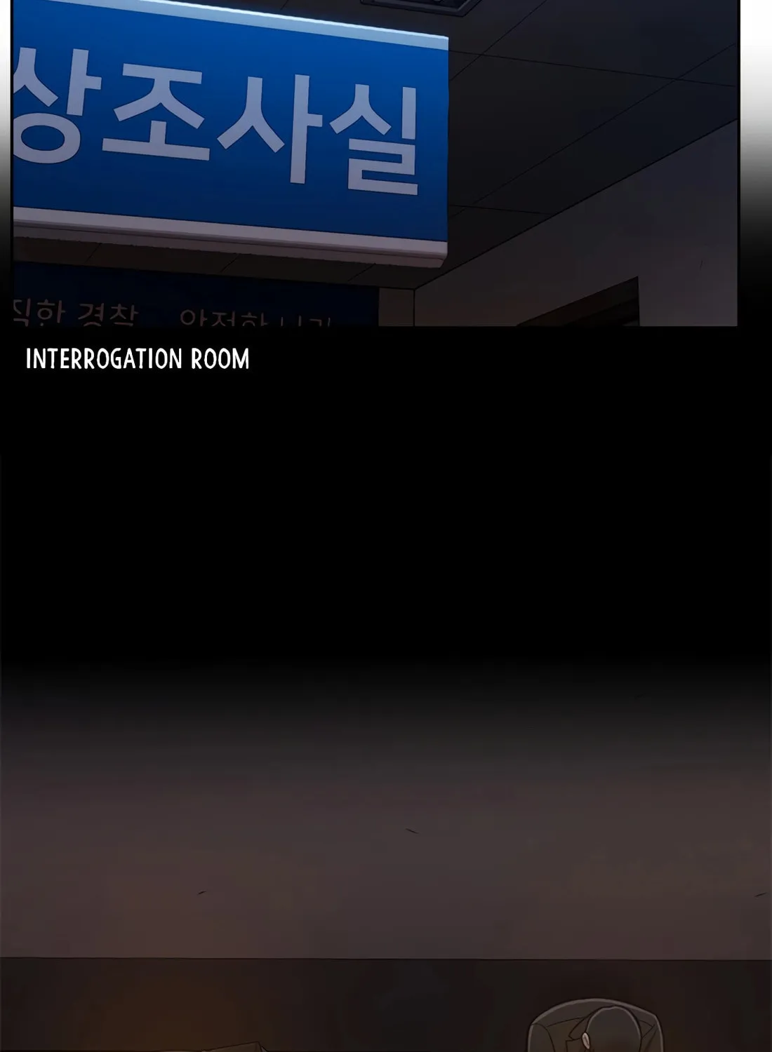 Preview Chapter 28 page 151 - 