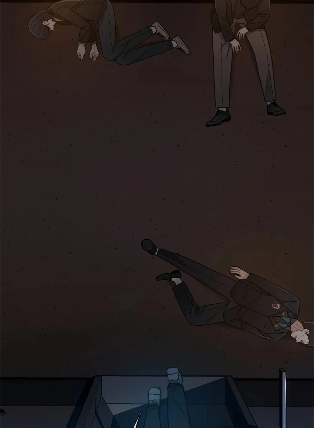 Preview Chapter 28 page 152 - 