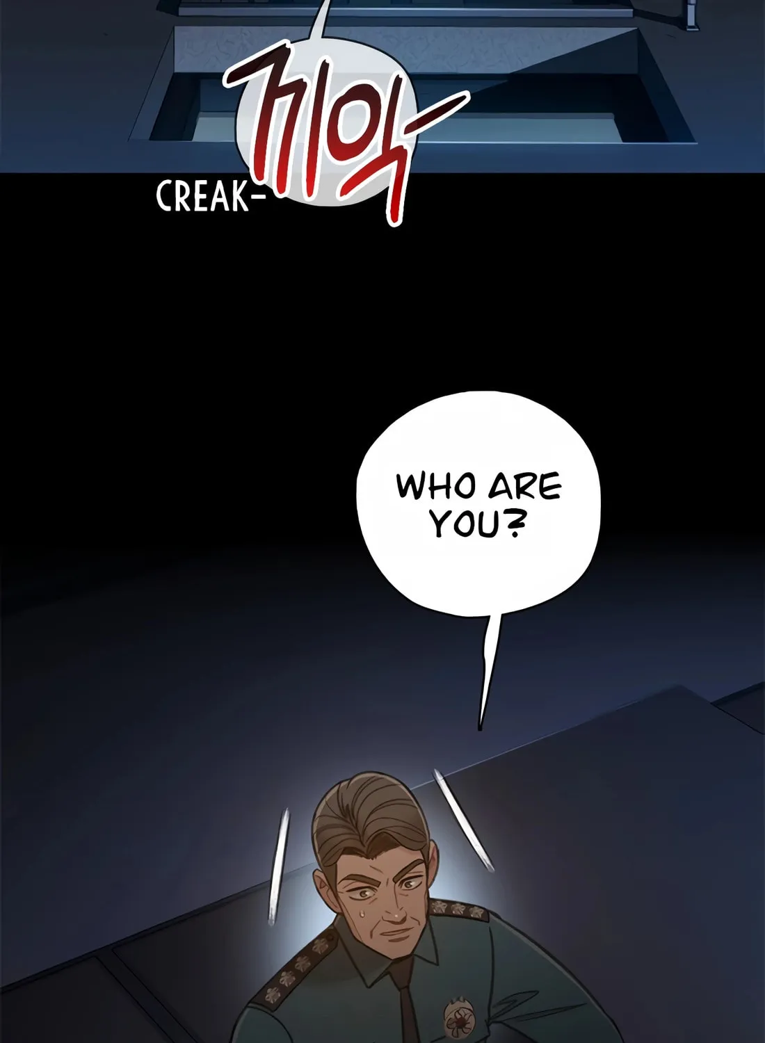 Preview Chapter 28 page 153 - 