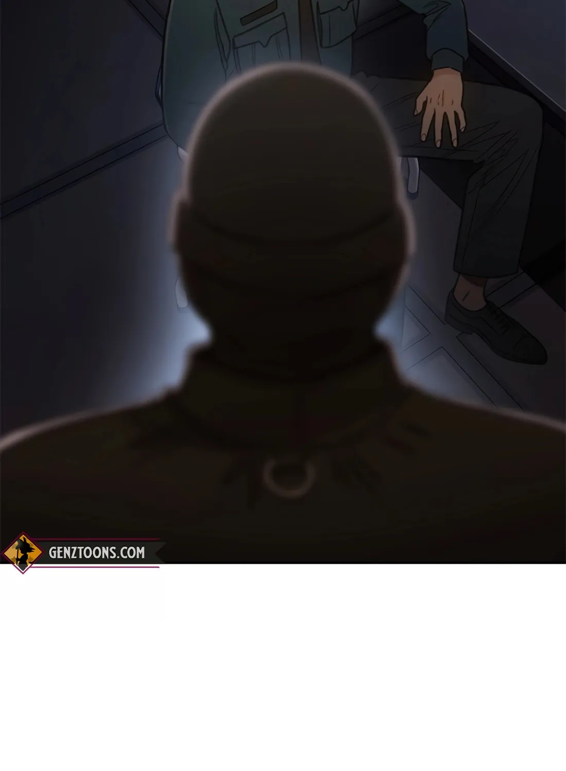 Preview Chapter 28 page 154 - 