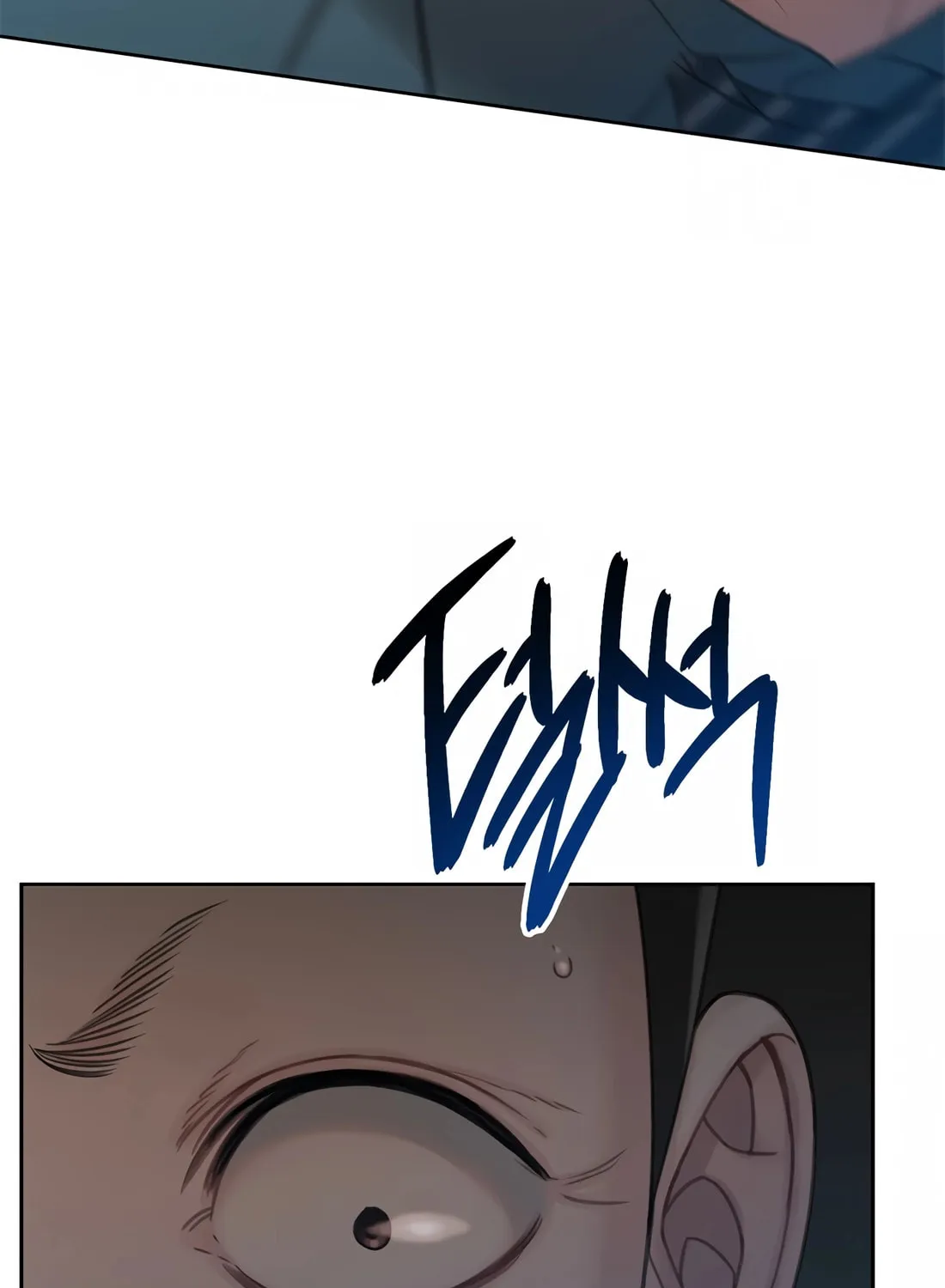 Preview Chapter 28 page 156 - 