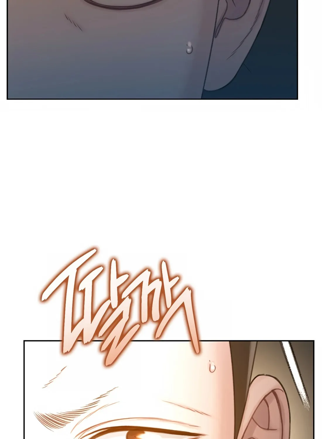 Preview Chapter 28 page 157 - 