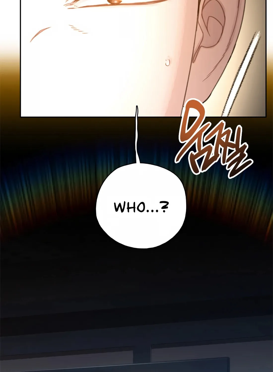 Preview Chapter 28 page 158 - 