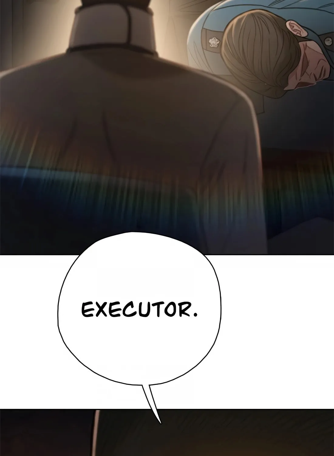 Preview Chapter 28 page 160 - 