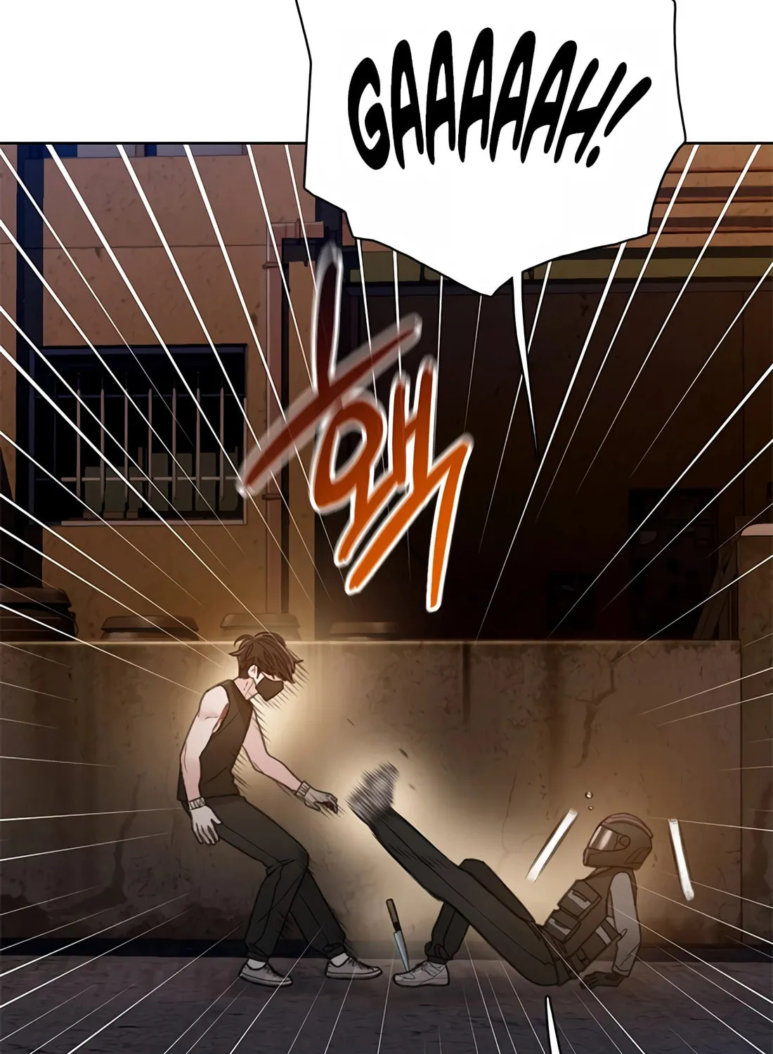 Preview Chapter 28 page 17 - 