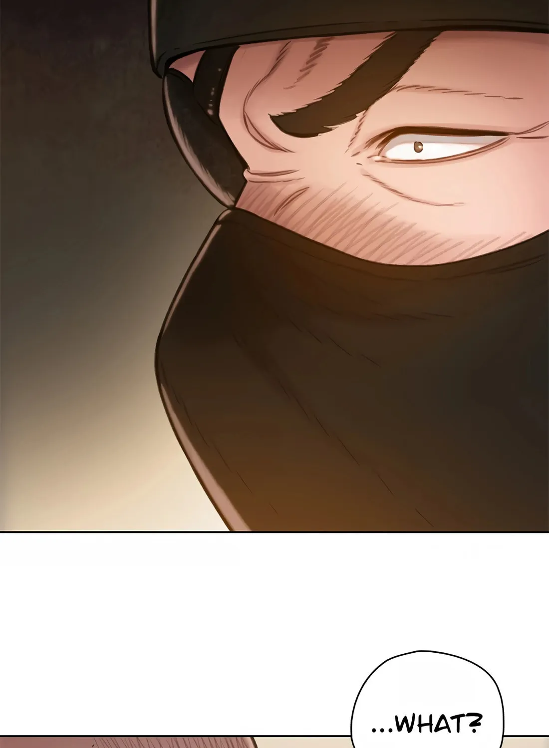 Preview Chapter 28 page 161 - 