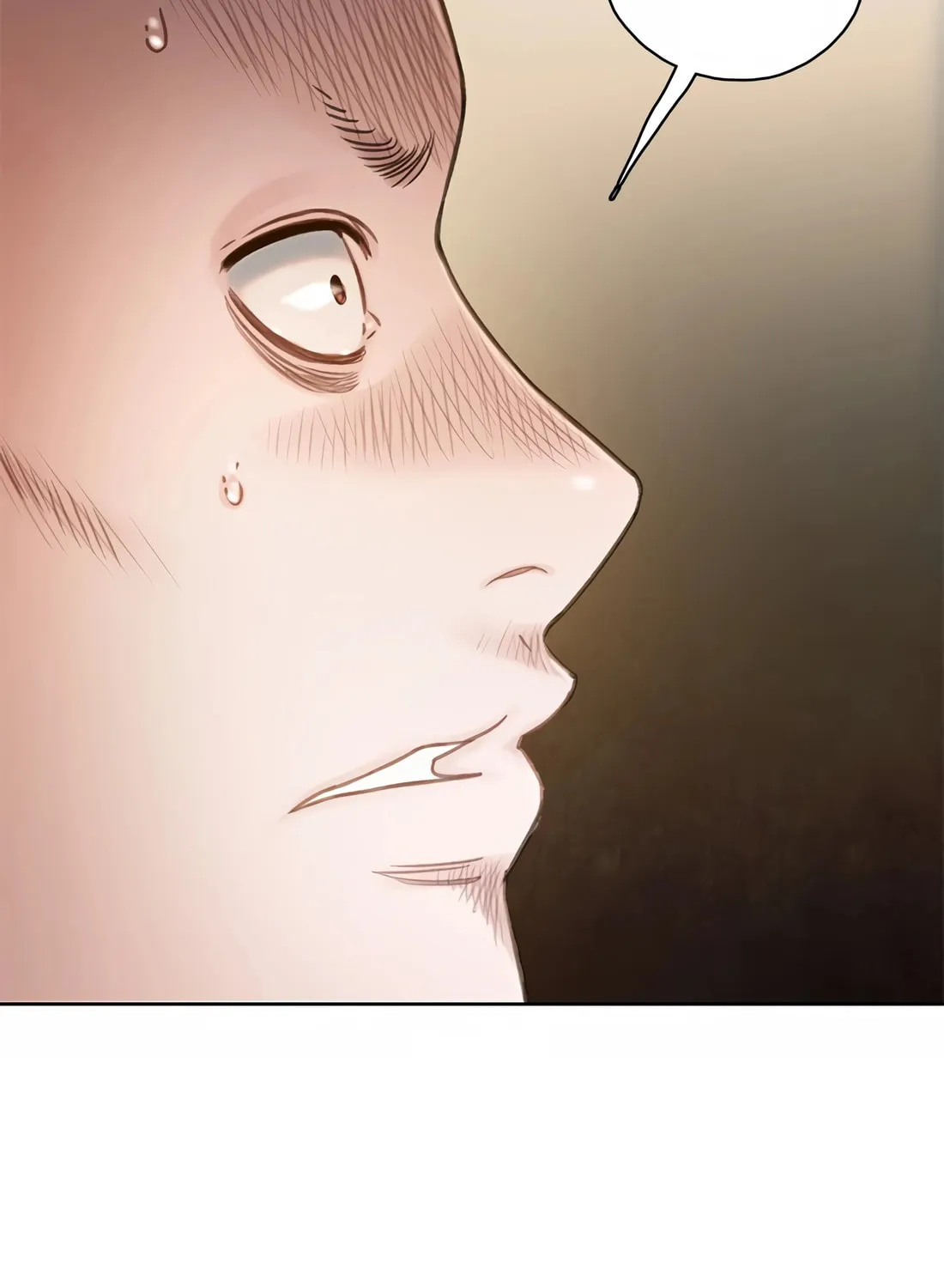 Preview Chapter 28 page 162 - 